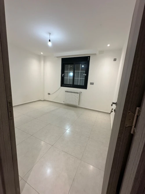 Vente Appartement F3 Alger El achour