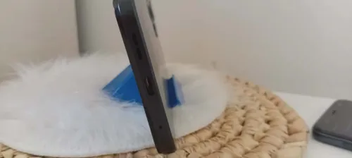 xaiomi redmi Redmi note 12
