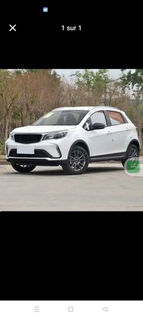 Livan X3 Pro  2026 Full option