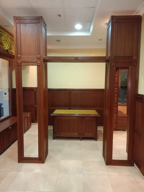 Vente Local Alger Cheraga