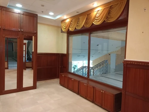 Vente Local Alger Cheraga