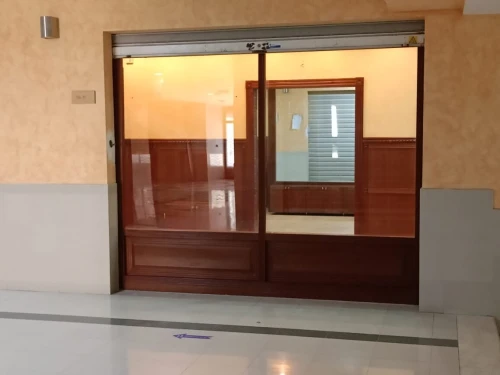 Vente Local Alger Cheraga