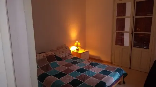Vente Appartement F3 Béjaïa Bejaia
