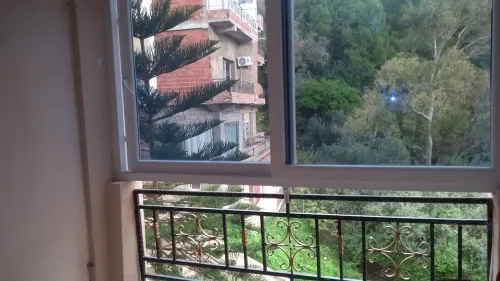 Vente Appartement F3 Béjaïa Bejaia 5