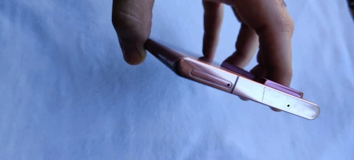 Samsung Galaxy Note20 Ultra 5G