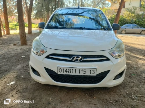 Hyundai i10 Plus 2015 i10 Plus