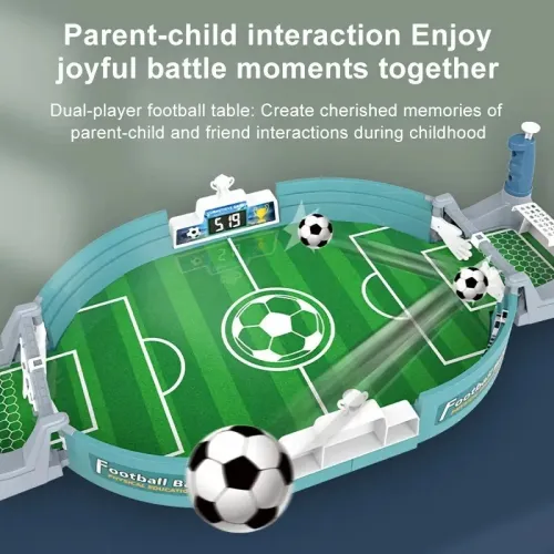 Football de table/Jeux pour Enfants