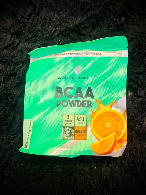 Whey creatine preworket bcca caba