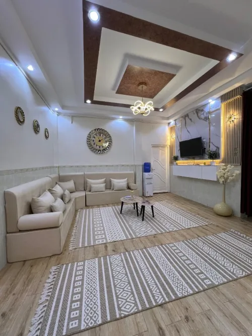 Vente Villa Ouargla Ouargla