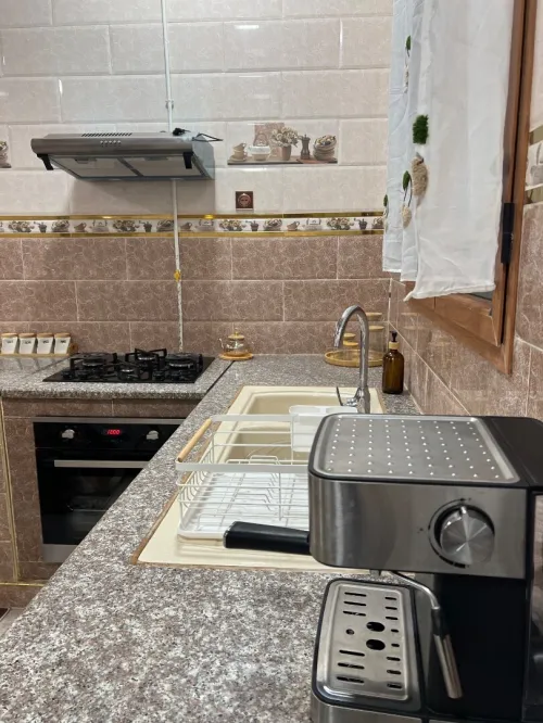 Vente Villa Ouargla Ouargla