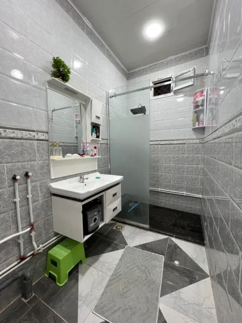 Vente Villa Ouargla Ouargla