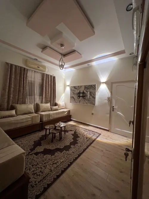 Vente Villa Ouargla Ouargla