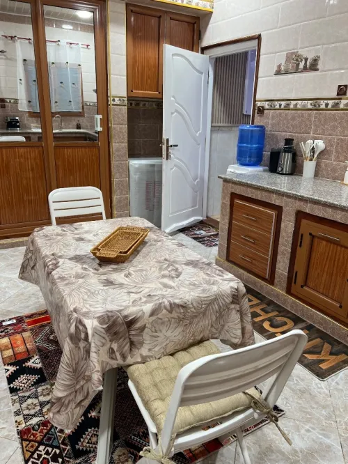 Vente Villa Ouargla Ouargla