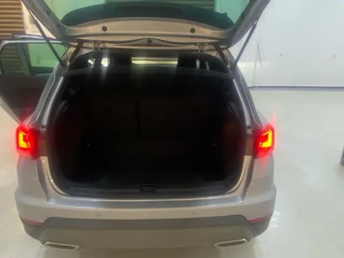 Seat Arona xl 2024 FR