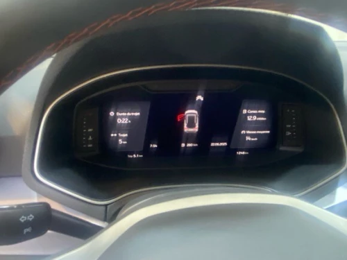 Seat Arona xl 2024 FR