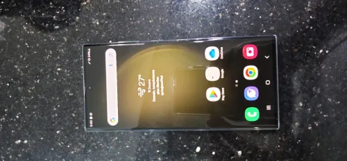 Samsung Samsung