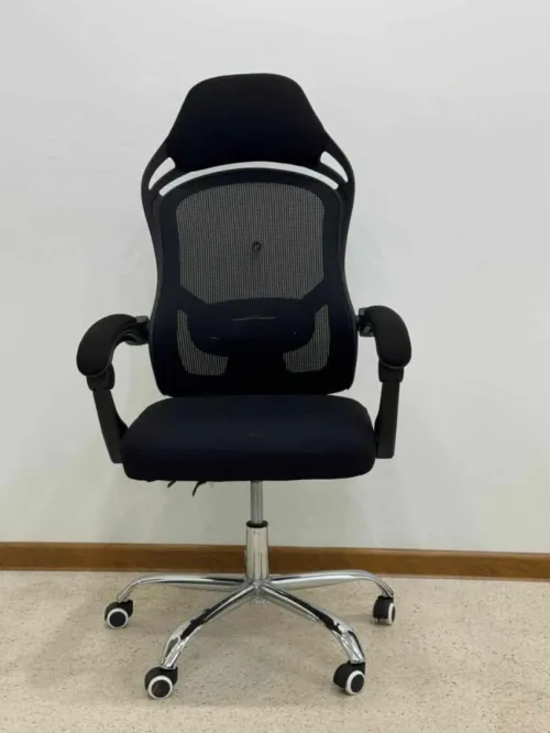 Table de réunion +10 chaise +1 chaise pilote