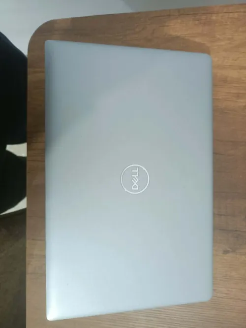 Dell Precision 3581 Workstation Pro i7 13 Gen / 32Go / 1To SSD / RTX A500