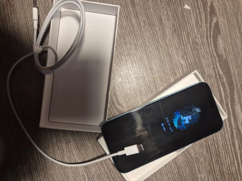 HONOR HONOR 200 LITE