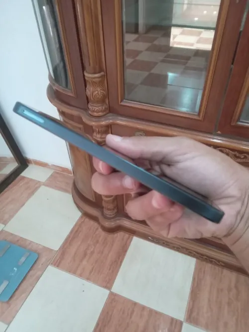 Samsung A16