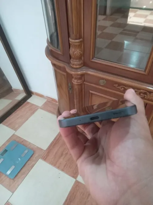 Samsung A16
