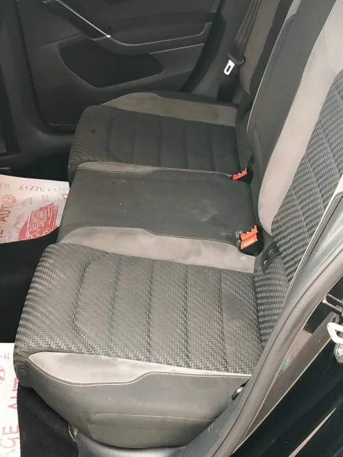 Volkswagen Golf 7 2019 R-Line