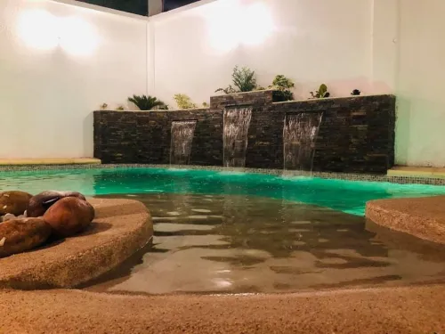 piscines hammam sauna jacuzzi 