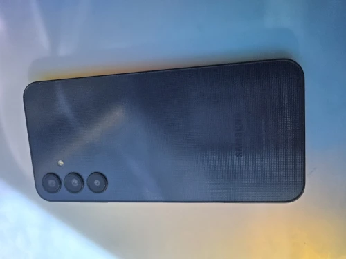 Samsung A25 5g