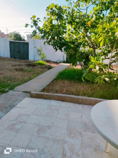 Location Villa Skikda Skikda
