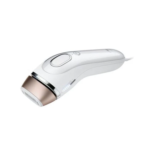 Braun Silk-Expert Épilateur