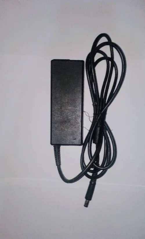 HP Chargeur 18.5V 3.5A 65W 7.4mm x 5.0mm