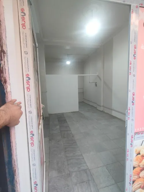Location Local Alger Bachdjerrah