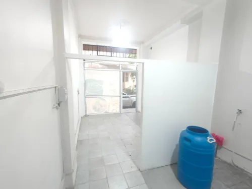 Location Local Alger Bachdjerrah