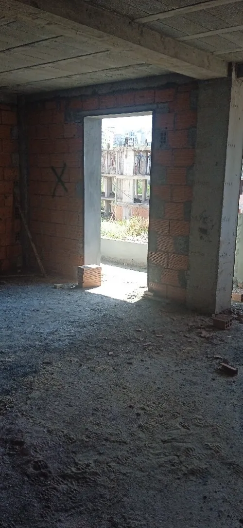 Vente Appartement F2 F3 Tizi Ouzou Azeffoun