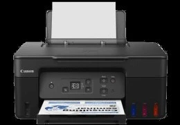 CANON MF 2470