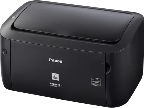 IMPRIMANTE CANON  LBP  6030b