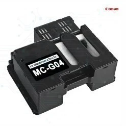 Kit de maintenance G02/04 pour les imprimante canon reservoir