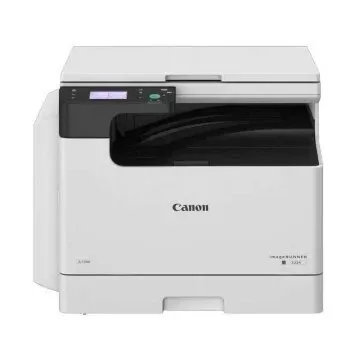 PHOTOCOPIEUR Canon iR 2224 MONOCHROME A3