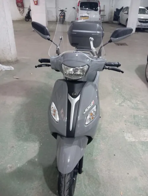 Vms Joci 2025