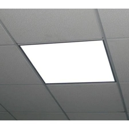 PLAFONIER LED