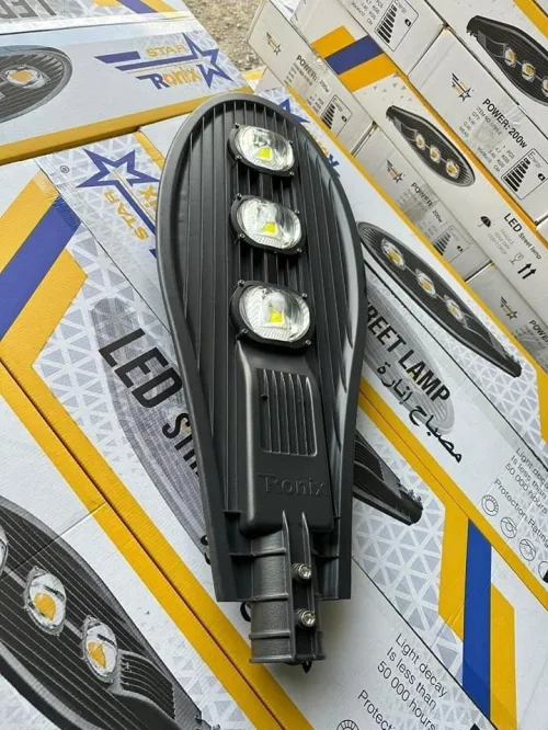 luminaire led 