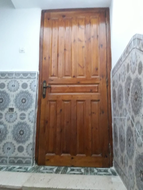 Location bien immobilier Guelma Guelma