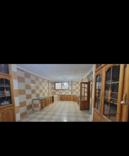Vente Villa Bordj Bou Arreridj Bordj bou arreridj