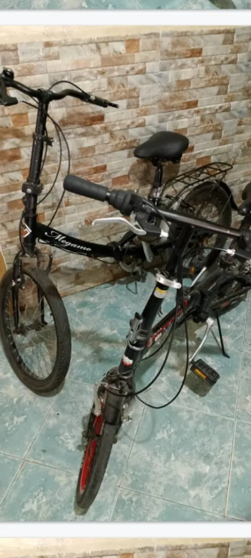 velo pliable