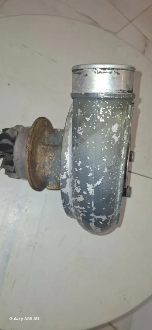Hyundai Hd270 2014