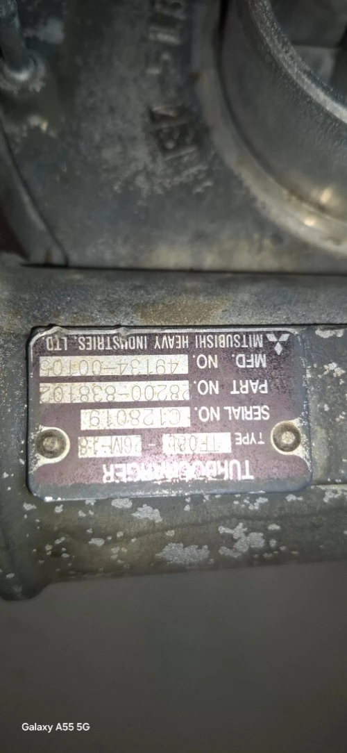 Hyundai Hd270 2014