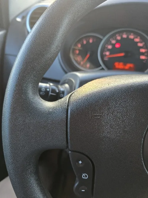Renault Kangoo 2021 Privilège +