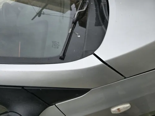 Hyundai Grand i10 2019 DZ
