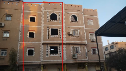 Vente Villa Ouargla Ouargla