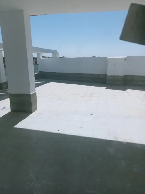 Vente Appartement Duplex F5 Mostaganem Mostaganem